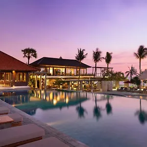 5* Курортный комплекс Bali Niksoma Boutique